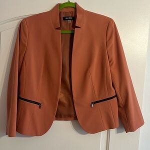 Nine West Blazer